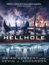 Hellhole (eBook)